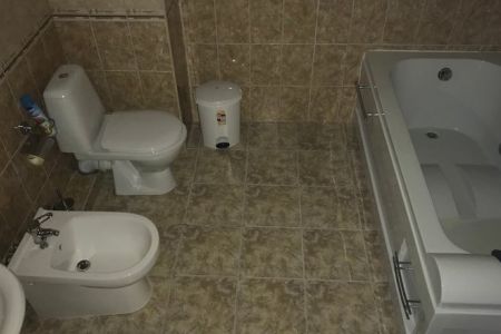 Апартаменты 2-местный 2-уровневый (корпус №2)